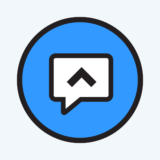 NS AI Chatbot, Helpdesk & FAQs