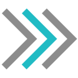 Breadcrumbs Uncomplicated