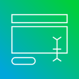 ESC  Contact Form Builder