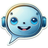 StoreClerk: AI Sales & Support