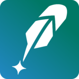 SEO Hero AI Alt Text Generator