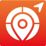 TrackOrder  Tracking & Sync