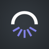 Govalo | Gift Card Suite