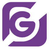 German Drop  Dropshipping