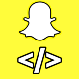 SnapX  Snapchat Pixel Manager
