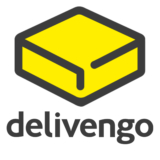 Delivengo Official