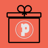 POPcoins Loyalty and Rewards