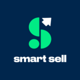 SmartSell: Upsell & Crosssell