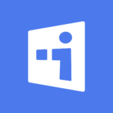 JUMiNGO  express delivery