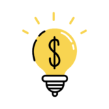 Crowdfunder: PreOrder Promos