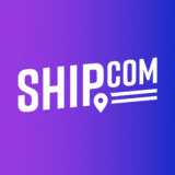 SHIP.com | AllinOne Shipping