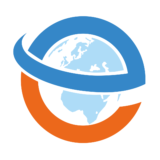 EnvaYa MultiCarrier Shipping