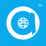 Appstle Bundles & Discounts