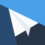 Sky Pilot  Digital Downloads