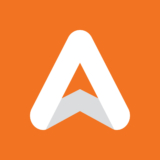 Currency Converter  Multicoin