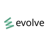 Evolve  Rewards and Loyalty