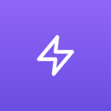 Entaice  AI Collection Sort