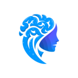 Sofia  AI Product Launcher