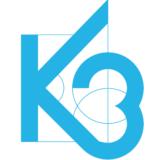 K3   3D Produkt Konfigurator