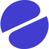 Emotive: SMS Marketing