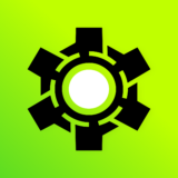 Preloadify: Turn Wait to Wow