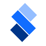 StorifyMe  Web & App Stories