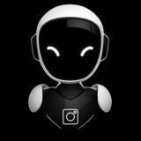 SmartReply AI Customer Service