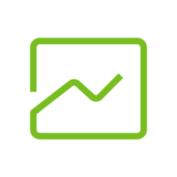 Brightflow AI Cash Forecasting