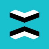 RD Station Marketing