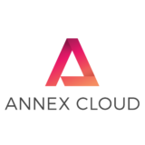 Annex Cloud: Loyalty Platform