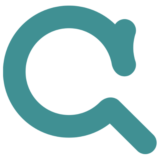 Adzviser: Sales Reporting GPT