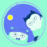 Omega  Multi Snapchat Pixels