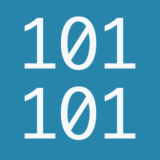 Digital Asset Manager