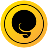 SEO App by Squirrly SEO