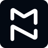 MageNativeMobile App Builder