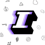 Iconaro  Snappy Custom Icons