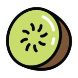 KiwidropFashion Supply Chain