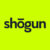 Shogun  Landing Page Builder