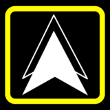 Wiz AI Abandoned Cart Recovery