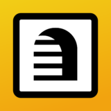 XO Tunnel  Notion sync