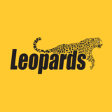 Leopards Courier  Pakistan