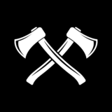 PageCrafter | Product Page CRO