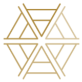 Anansi Shipping Insurance