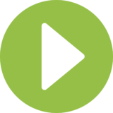 InstaVid: Autoplay videos