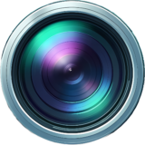 Shots Maker  Easy Photoshoots