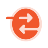 Easy Shopee, Lazada & TikTok