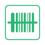 Barcode Man: Label Printing