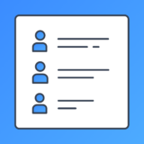 POWR: Customer Comments