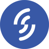 Simple RFID Inventory Solution