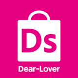 DearLover Dropshipping